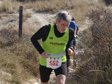 Pannenkoekenmolenloop 2016 - 44.jpg
